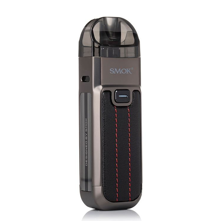 Smok Nord 5